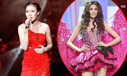  Duyên dáng Việt Nam 26: mới lạ cùng “Thương quá Việt Nam” 