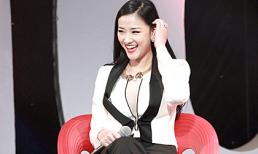 Maya: những người đàn ông đã yêu đều tử tế