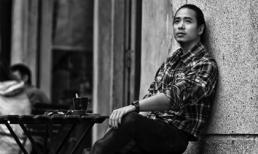 Tony Hiếu - Nhà tạo mẫu có phong cách nhất giới tóc Việt