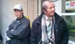 "Thẩm mỹ viện Cát Tường chỉ giấu nội tạng chị Huyền"