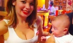 Bản chất đàn ông