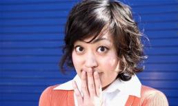 8 điều khiến bạn trở thành kẻ vô duyên trong mắt đồng nghiệp