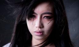 7 ma nữ xinh đẹp nhất màn ảnh Việt