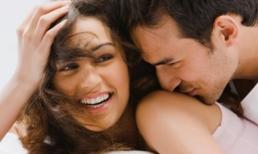 Bị "gái ngoan" gài vào bẫy