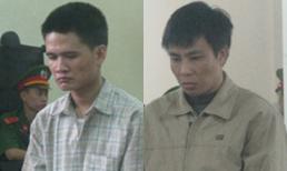 Những vụ án vì tình chấn động năm 2013