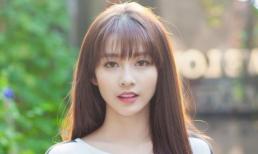 Chuyện tiền nong kín đáo và ầm ĩ của hot girl Việt