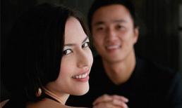 Tôi ngoại tình do đàn bà quá dễ dãi mà thôi