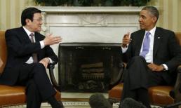 VietNamNet bình chọn 10 sự kiện nổi bật 2013