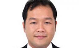 Thiếu gia 8x nhà ông Trầm Bê lọt Top người giàu nhất VN