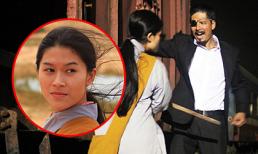 Ngọc Thanh Tâm “thẳng tay” với Bình Minh 