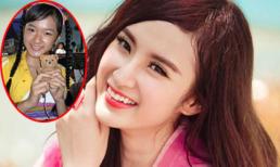 Các thiên thần nhí showbiz Việt ngày ấy - bây giờ