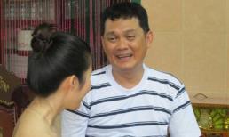 Hữu Châu mua "bảo hiểm trinh tiết" trị giá triệu đô