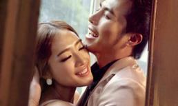 Vừa cưới chồng 1 tuần, tôi đã ngoại tình