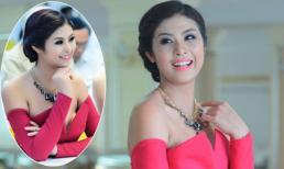 Người đẹp nhiều "tỳ vết" nhất năm 2013