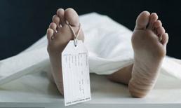 Nam sinh sát hại gái mại dâm rồi quan hệ với xác chết