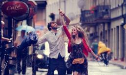 20 điều đối lập thú vị giữa con gái và con trai