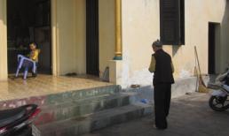 Vụ án rúng động Hưng Yên: Hai anh em "hiệp đồng" truy sát cậu ruột