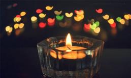 Thứ Ba của bạn (31/12)