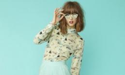 6 lí do khiến một chàng trai thích làm 'phi công trẻ'