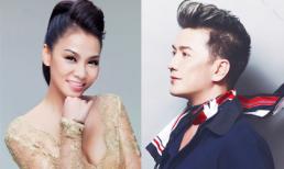 Thu Minh, Mr Đàm bị loại tin nhắn ở giải 1 tỉ