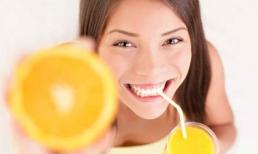 Bật mí cách ăn uống tốt nhất cho sức khỏe của bạn