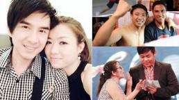 Những hành động "gây bão" của fan cuồng 2013