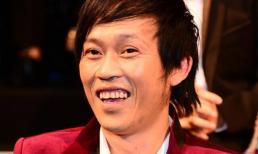 Tiết lộ của Hoài Linh ngày đầu sang Mỹ kiếm sống