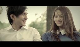 Lộ diện "bạn gái" mới cực xinh của Đan Trường