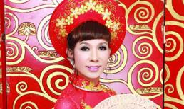 Showbiz Sài thành tung 'độc chiêu' câu khách bằng... giới tính