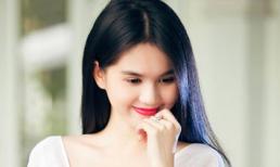 Nghe sao Việt cân nhắc tình - tiền khi chọn bạn đời