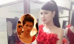 9X tự tin khoe vẻ đẹp hoàn hảo sau phẫu thuật chuyển giới