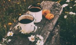 Thứ Tư của bạn (4/12)