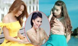 Hà Hồ, Thu Minh, Mỹ Tâm: Ai mới là nữ hoàng Vpop?