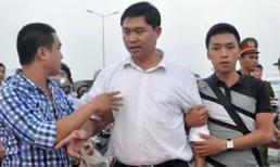 Tình tiết bất ngờ vụ bác sỹ Tường gây án