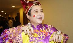 Chí Trung bỏ Táo Giao Thông vì đâu?