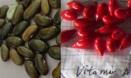 Những vụ nhầm… thuốc khó chấp nhận trong ngành Y