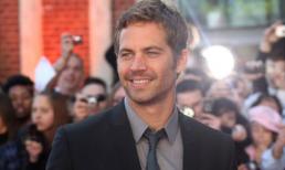 Kết luận cuối về nguyên nhân tử nạn của Paul Walker