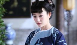 Ngắm 7 cô vợ xinh như tiên của Vi Tiểu Bảo