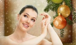 Thẩm mỹ Quốc tế Bally ưu đãi lớn mùa Giáng sinh