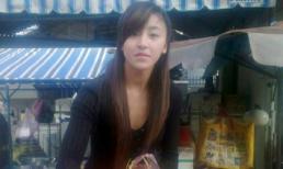 Hot girl bánh tráng trộn: 'Chồng vui khi vợ nổi tiếng'