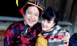 Xuất hiện thông tin sai lệch về kịch bản Táo quân 2014