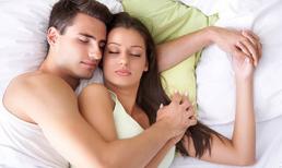 Mách chị em 3 cách phòng ngừa u xơ tử cung hiệu quả