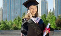 Đàn ông Việt kém cỏi khi không dám yêu “gái giỏi”