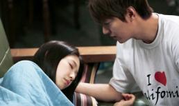 Xin lỗi, anh không phải là Kim Tan