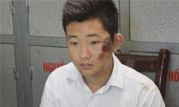 Vụ Cát Tường: Đường ném xác mới từ lời khai bảo vệ