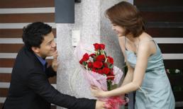 Phim Việt vẫn 'bên lũy tre làng' sau 30 năm phát triển