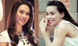 Những chiến lược 'chuyên nghiệp hóa' của ca sĩ Việt