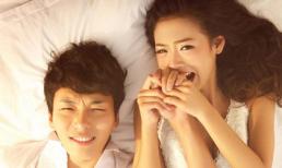 Bạn gái đã mất trinh còn... chảnh