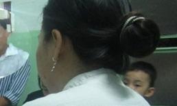 Lời kể của người bị rạch 15 nhát dao lên mặt