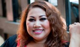 Chủ nợ lao đao vì trót 'rút ruột' cho Siu Black